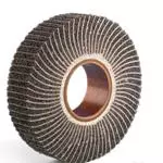 Flap Wheels