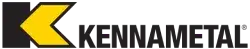 Client Image